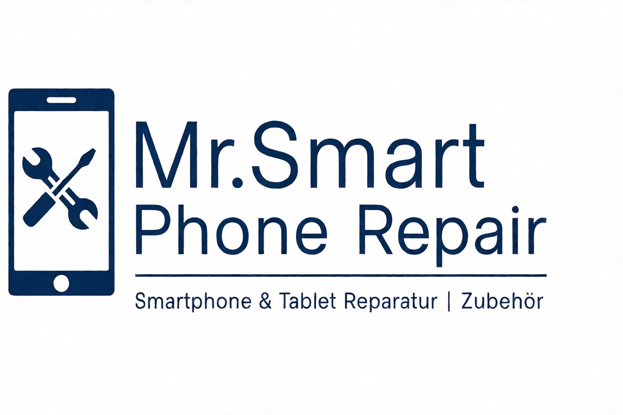 Mr. Smart Phone Repair